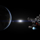 Image for article titled Keep Flyin': An Exclusive First Look at Firefly Online